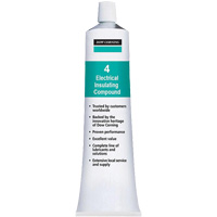 Dow Corning<sup>®</sup> 4 Electrical Insulating Compound AC615 | Meunier Outillage Industriel