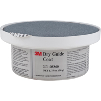 Dry Guide Coat AD112 | Meunier Outillage Industriel