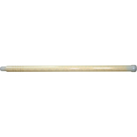 M&eacute;langeur statique MS Meunier Outillage Industriel