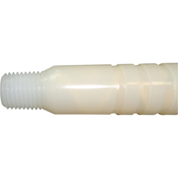 M&eacute;langeur statique MS Meunier Outillage Industriel