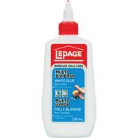 White Glues