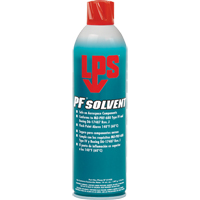 PF<sup>®</sup> Solvent, Aerosol Can AE684 | Meunier Outillage Industriel
