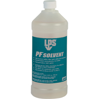 PF<sup>®</sup> Solvent, Bottle AE685 | Meunier Outillage Industriel