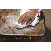 PF&reg;-141 IG Industrial Grade Solvent, Drum Meunier Outillage Industriel