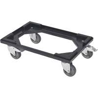 CleanBox™ Dolly AE881 | Meunier Outillage Industriel