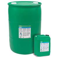 OMNI Cleaner, Lubricant and Protector, 1000 L Meunier Outillage Industriel