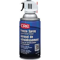 Freeze Spray, 284 g AE971 | Meunier Outillage Industriel