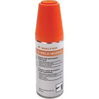E-Weld Nozzle Anti-Spatter, Aerosol AF017 | Meunier Outillage Industriel