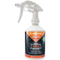 E-WELD 4™ Anti-Spatter, Spray Bottle AF019 | Meunier Outillage Industriel