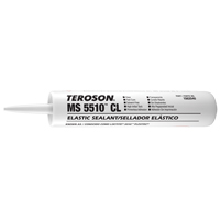 5510 Adhesive / Sealants Meunier Outillage Industriel