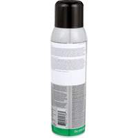 20 Heavy Duty Spray Adhesive, Clear, Aerosol Can Meunier Outillage Industriel