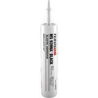 TEROSON&reg; 939 Sealant Meunier Outillage Industriel