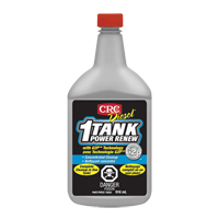 1-Tank Power Renew™ Cleaner, Bottle AF264 | Meunier Outillage Industriel