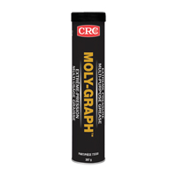 Moly-Graph™ Multi-Purpose Lithium Grease, 397 g, Cartridge AF268 | Meunier Outillage Industriel