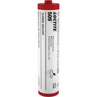 509™ Gasket Eliminator<sup>®</sup> Flange Sealant, Cartridge, Blue AF302 | Meunier Outillage Industriel