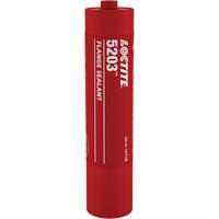 5230™ Flange Sealant, Cartridge, Red AF305 | Meunier Outillage Industriel