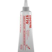 5770 Thread Sealant, Bottle, 250 ml, -54° C - 149° C/-65° F - 300° F AF330 | Meunier Outillage Industriel