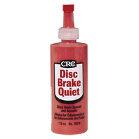 Disc Brake Quiet, Bottle AF371 | Meunier Outillage Industriel