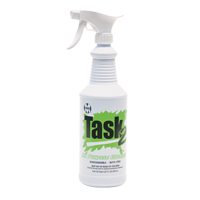 STAGES Task2 All-Purpose Cleaner, Bottle Meunier Outillage Industriel