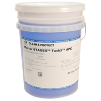 STAGES Task2 All-Purpose Cleaner, Pail Meunier Outillage Industriel