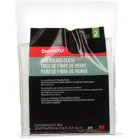 Bondo<sup>®</sup> Fibreglass Cloth AF552 | Meunier Outillage Industriel