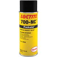 Frekote 700-NC Mold Release AF554 | Meunier Outillage Industriel
