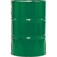 Optileb™ HY 32 Food Grade Synthetic Hydraulic Oil, 172.9 L, Drum AF984 | Meunier Outillage Industriel