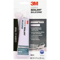 Joints, scellants & scellants de filets