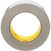 Venture Tape Aluminium Foil Tape, 2.7 mils Thick, 48 mm (1-7/8") x 45.7 m (150') Meunier Outillage Industriel