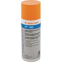 FT 100 Industrial Cleaner, Aerosol Can Meunier Outillage Industriel
