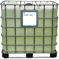 CoolPAK Low-Foam Synthetic, IBC Tote Meunier Outillage Industriel