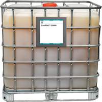 CoolPAK Heavy-Duty Semisynthetic, IBC Tote Meunier Outillage Industriel