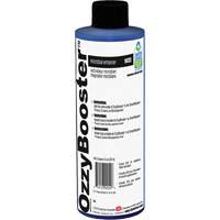 Amplificateur microbien OzzyBooster Meunier Outillage Industriel