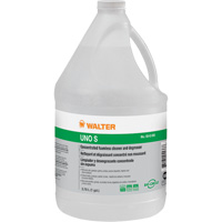 Uno™ S High Strength Cleaner & Degreaser AG729 | Meunier Outillage Industriel