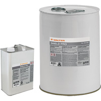 Shield Pro™ Heavy-Duty Industrial Corrosion Protector, Gallon AG739 | Meunier Outillage Industriel