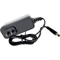 BenchtopPro&reg; Power Cord Meunier Outillage Industriel