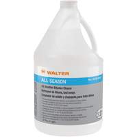 All-Season™ All-Weather Cleaner, 3.78 L, Jug AG883 | Meunier Outillage Industriel