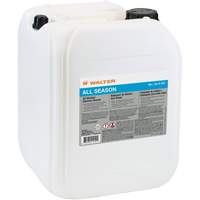 All-Season™ All-Weather Cleaner, 20 L, Pail AG884 | Meunier Outillage Industriel