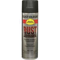 Industrial Specialty V2100 System Rust Reformer Spray, Aerosol Can AH013 | Meunier Outillage Industriel