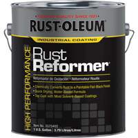 High-Performance 3575 System Rust-Reformer<sup>®</sup>, Gallon AH014 | Meunier Outillage Industriel