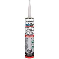 Roofing Supplies