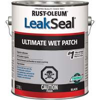 LeakSeal<sup>®</sup> Ultimate Wet Roof Patch AH060 | Meunier Outillage Industriel