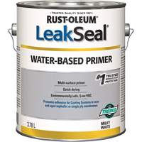 LeakSeal<sup>®</sup> Water-Based Primer AH062 | Meunier Outillage Industriel