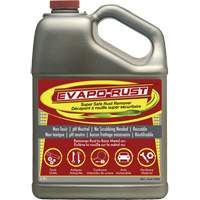 Evapo-Rust<sup>®</sup> Super Safe Rust Remover, Jug AH142 | Meunier Outillage Industriel