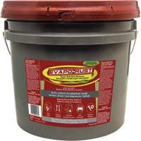 Evapo-Rust<sup>®</sup> Super Safe Rust Remover, Pail AH143 | Meunier Outillage Industriel