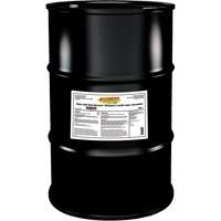 Evapo-Rust<sup>®</sup> Super Safe Rust Remover, Pail AH144 | Meunier Outillage Industriel