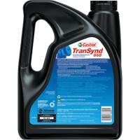 TranSynd 668 Full-Synthetic Automatic Transmission Fluid AH180 | Meunier Outillage Industriel