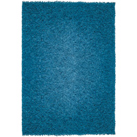 Detex&reg; Metal Detectable Scouring Pad, 8-9/10" L x 5-9/10" W Meunier Outillage Industriel