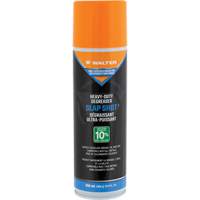 Slap Shot Low VOC Heavy-Duty Degreaser, Aerosol Can Meunier Outillage Industriel