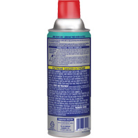 Bike Chain Lubricant, Aerosol Can Meunier Outillage Industriel